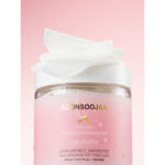soonsoojaa_cleansingpad_main