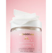 soonsoojaa_cleansingpad_main