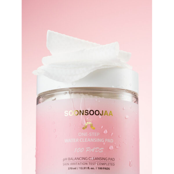 soonsoojaa_cleansingpad_main