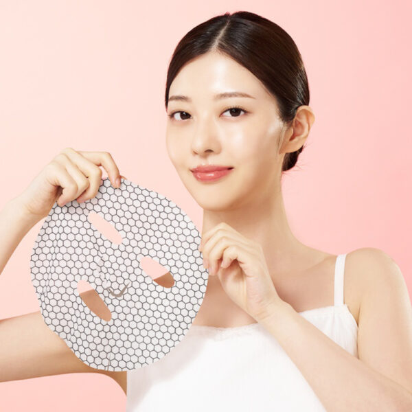 soonsoojaa_miraclemask1