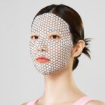 soonsoojaa_miraclemask2