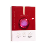 soonsoojaa_miraclemask_main