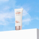 soonsoojaa_suncream1