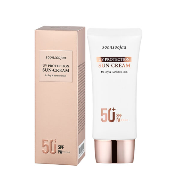 soonsoojaa_suncream_main