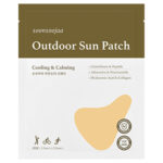 soonsoojaa_sunpatch1