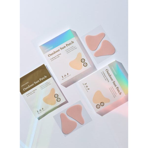 soonsoojaa_sunpatch_main