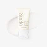 suelo-body-cream-120-main