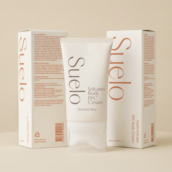 suelo-body-cream-120-main1