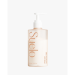 suelo-body-cream-500-main