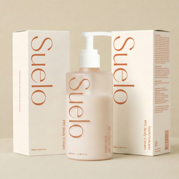 suelo-body-cream-500-main1