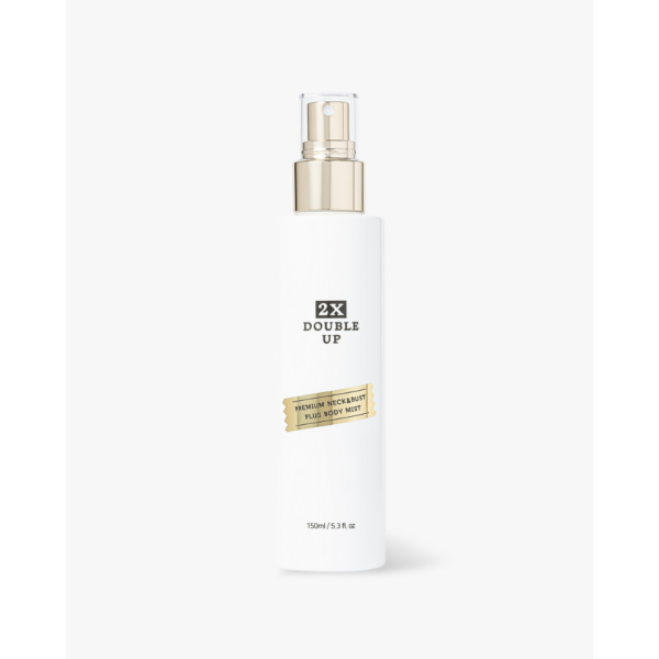 suelo-body-mist-main