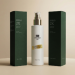 suelo-body-mist-main1