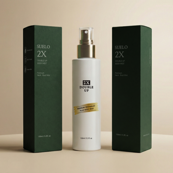 suelo-body-mist-main1