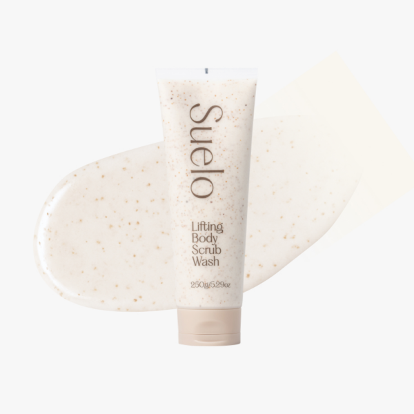 suelo-body-scrub-main