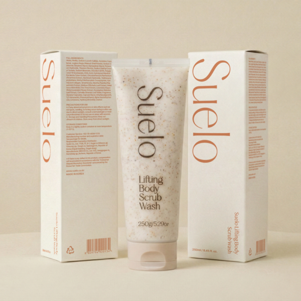 suelo-body-scrub-main1