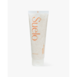 suelo-body-scrub-main2
