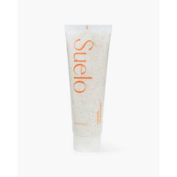 suelo-body-scrub-main2