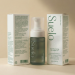 suelo-bubble-toner-main1