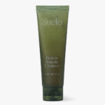 suelo-protein-cleanser-main