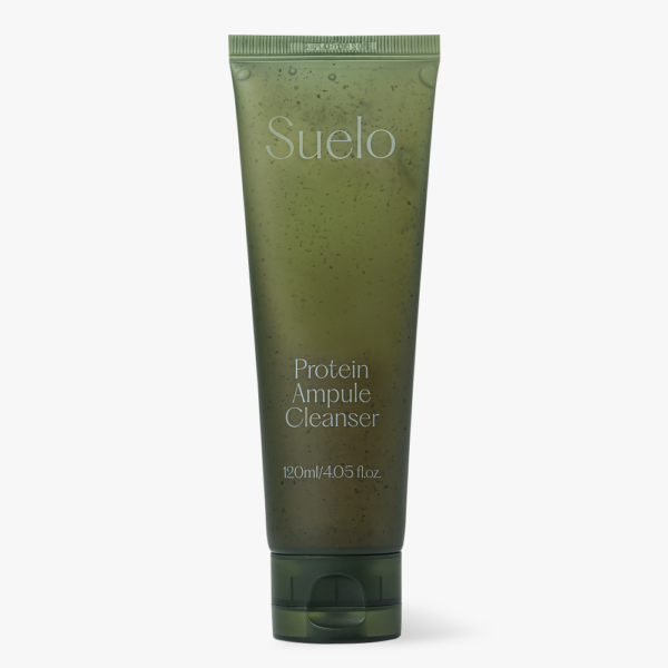 suelo-protein-cleanser-main