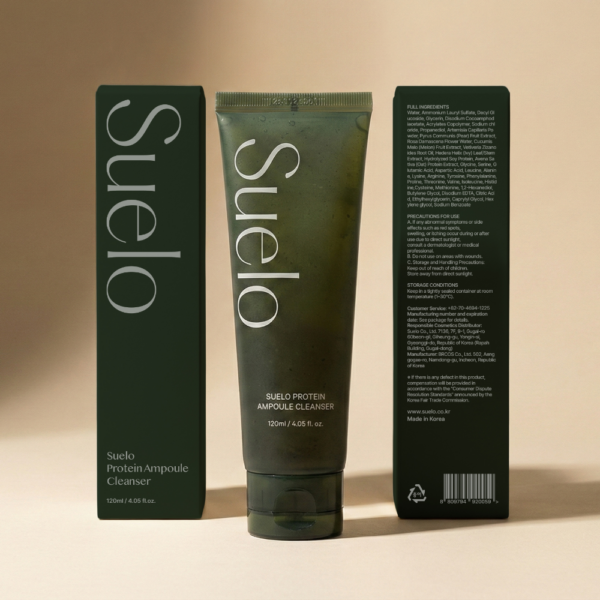 suelo-protein-cleanser-main1