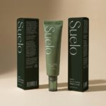 suelo-reju-cream-main1