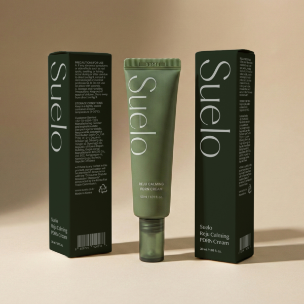 suelo-reju-cream-main1