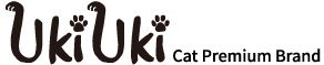 ukiuki-logo-main