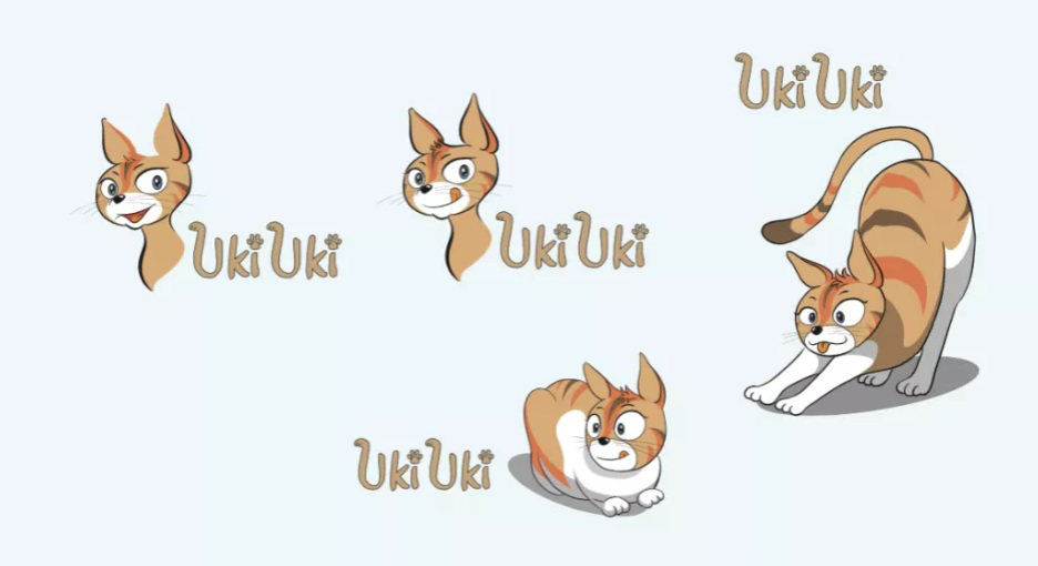 ukiuki-logo1
