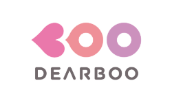 dearboo-logo-main
