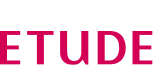 etude-logo-main