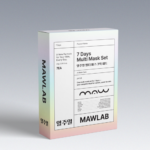 mawlab-7days-multi-maskset-main