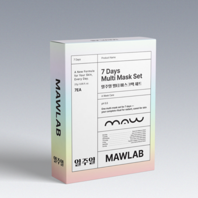 mawlab-7days-multi-maskset-main