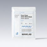 mawlab-friday-care-maskset-main