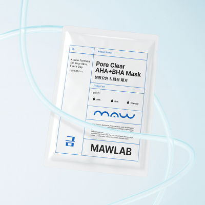 mawlab-friday-care-maskset1