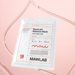 mawlab-monday-care-maskset-main