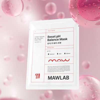 mawlab-monday-care-maskset1