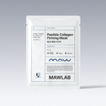 mawlab-saturday-care-maskset-main