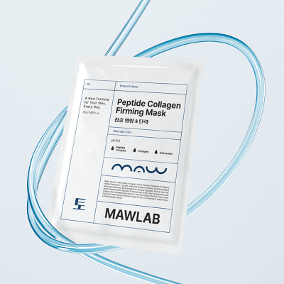 mawlab-saturday-care-maskset1