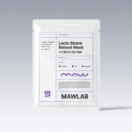 mawlab-sunday-care-maskset-main