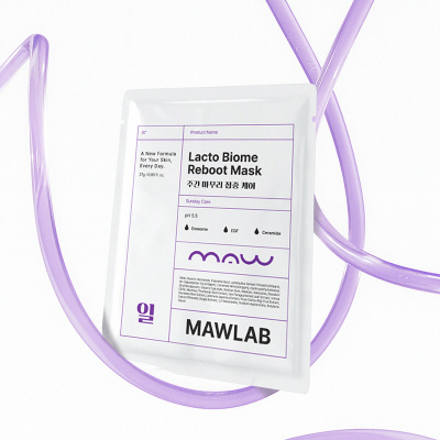 mawlab-sunday-care-maskset1