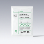 mawlab-thursday-care-maskset-main