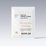 mawlab-tuesday-care-maskset-main