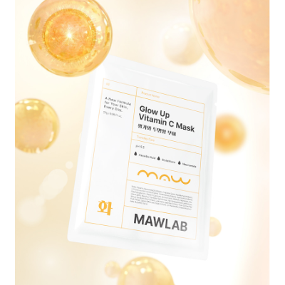 mawlab-tuesday-care-maskset1