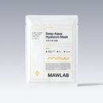mawlab-wednesday-care-maskset-main