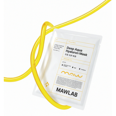mawlab-wednesday-care-maskset1