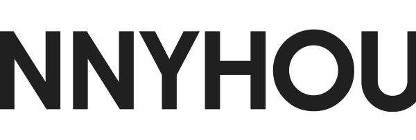 jennyhouse_logo_main