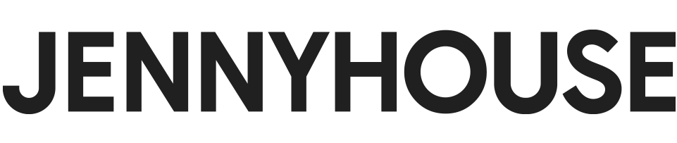 JENNYHOUSE