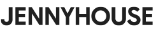 jennyhouse_logo_main1