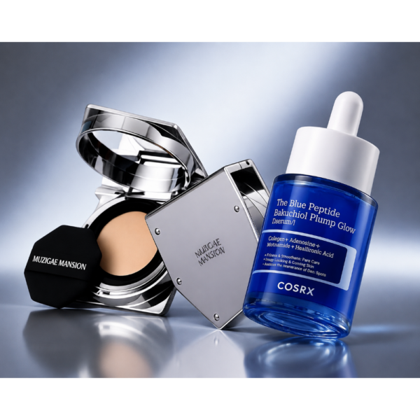 makeup_class_moscow23